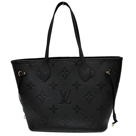 louis vuitton tas zwarr|Louis Vuitton handbags.